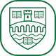 University of Stirling